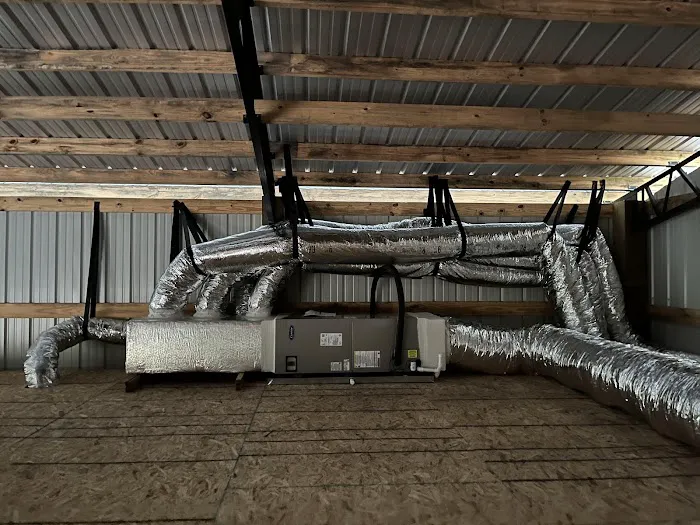 Orange City Air Conditioning & Heating Picture 4