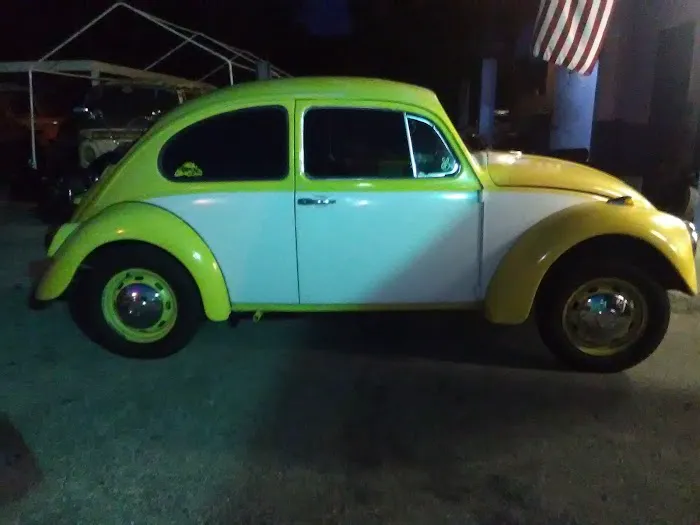 A/C Autohaus Picture 2