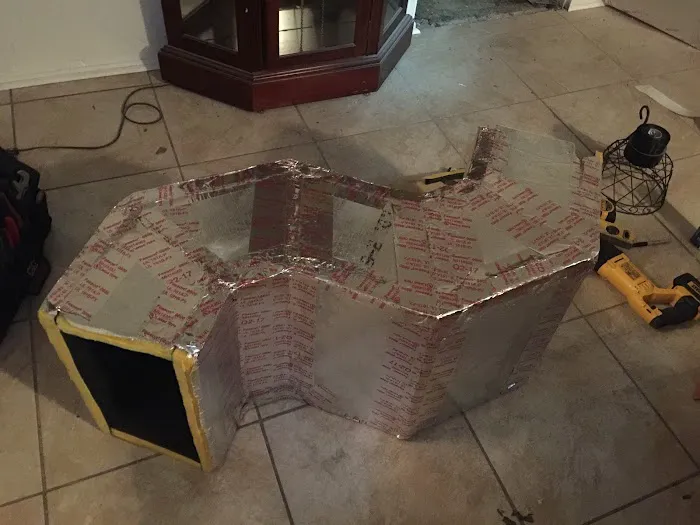 Stay Cool A/C LLC Picture 2