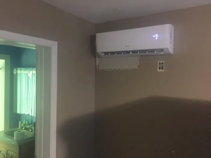 Stay Cool A/C LLC Picture 4