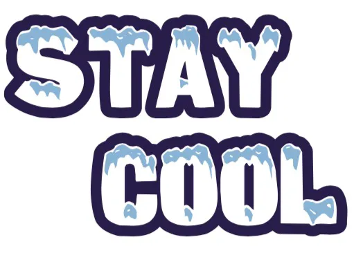 Stay Cool A/C LLC Picture 5