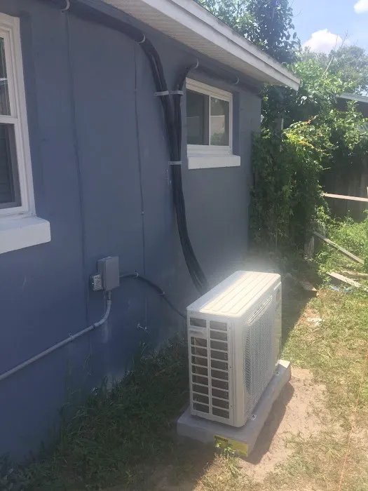 Stay Cool A/C LLC Picture 3