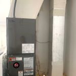 Olympic Air Conditioning & Heating