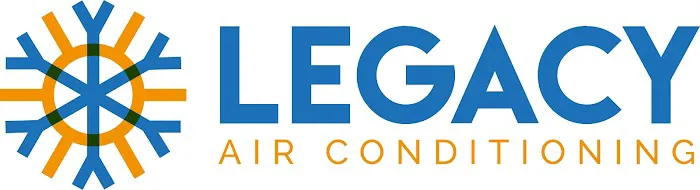 Legacy Air Conditioning Inc Picture 5