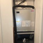 A/c mechanical works inc.