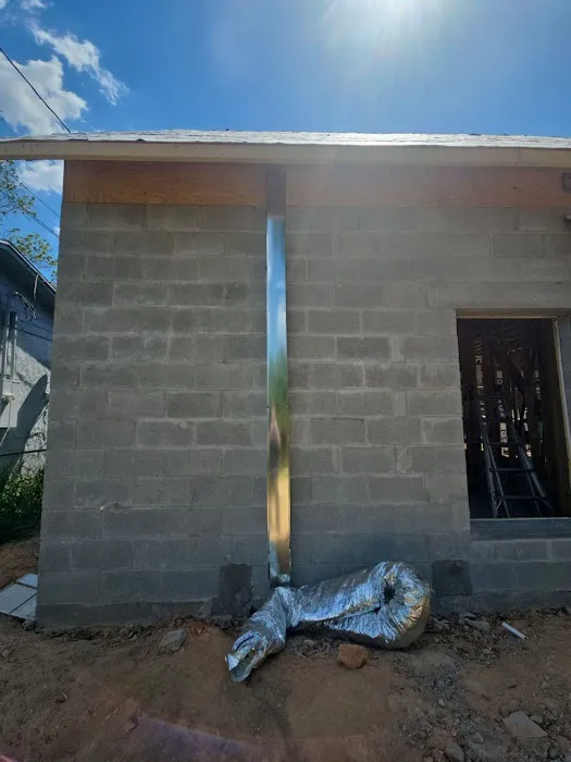 Synergy Heating and Cooling Inc Picture 8