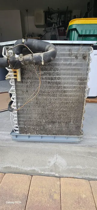 Synergy Heating and Cooling Inc Picture 10