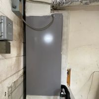 3-crown Heat & Air ico