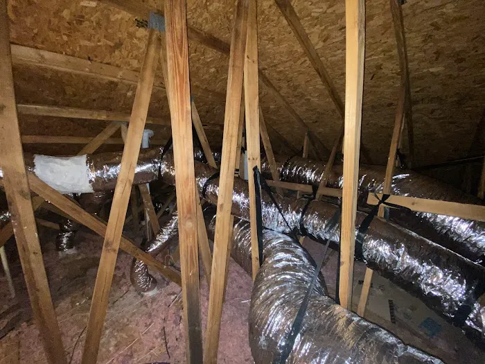 3-crown Heat & Air Picture 4