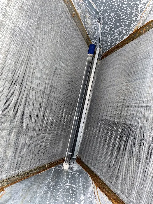 3-crown Heat & Air Picture 9