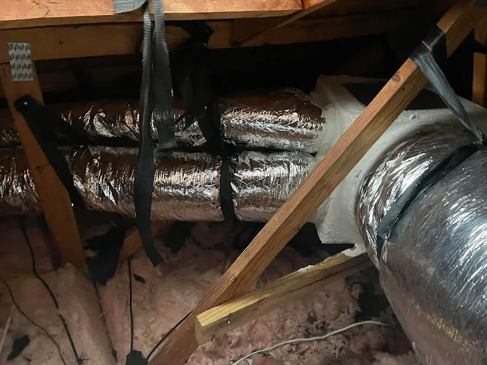 Shaw Air, LLC. Picture 2