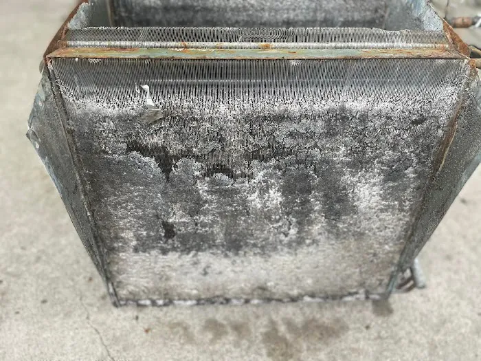 Shaw Air, LLC. Picture 3