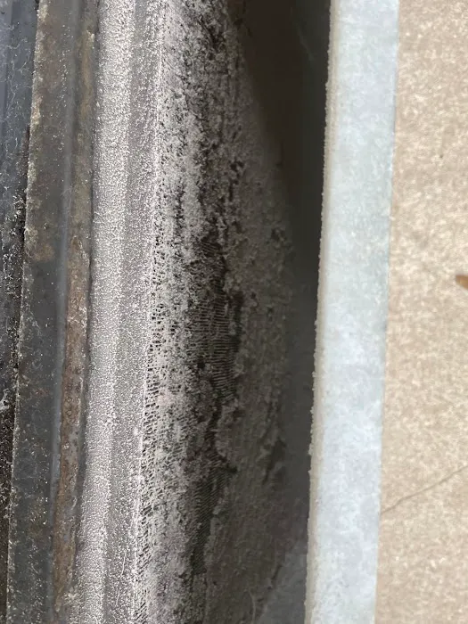 Shaw Air, LLC. Picture 4