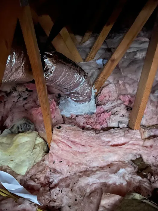 Shaw Air, LLC. Picture 7