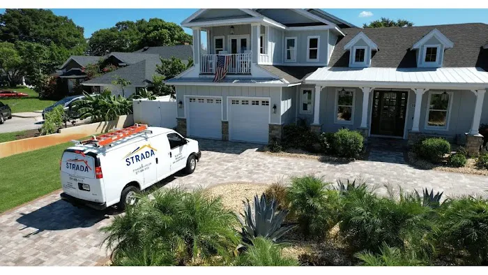 Strada Services Picture 3