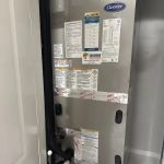 Sunshine Air Conditioning Inc