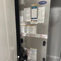 Sunshine Air Conditioning Inc ico