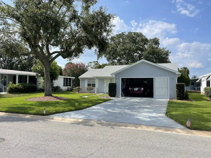 Sunshine Air Conditioning Inc Picture 9