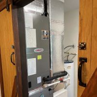 FL HVAC Services ico