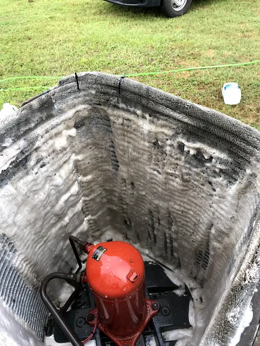 FL HVAC Services Picture 4