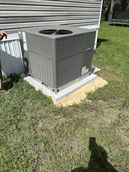 FL HVAC Services Picture 3