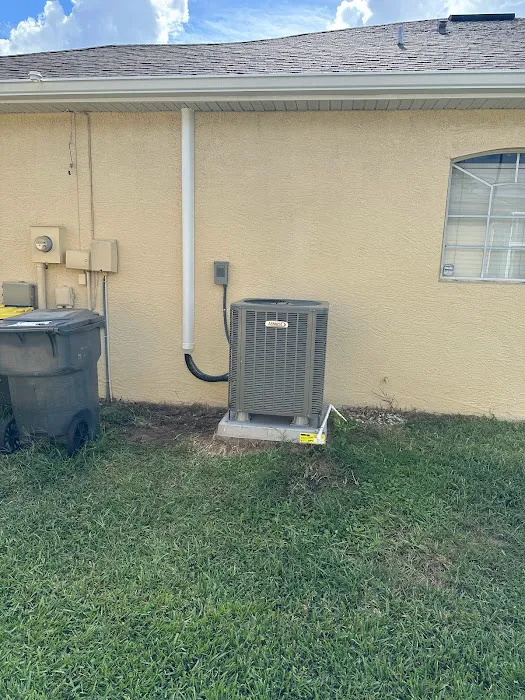FL HVAC Services Picture 6
