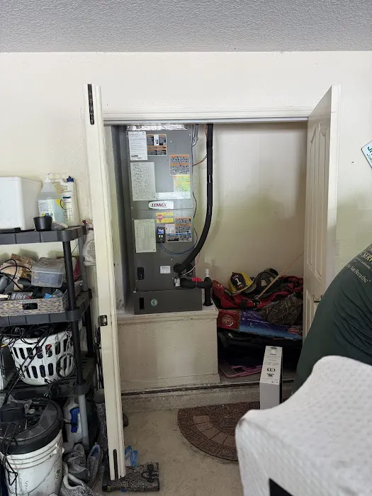 FL HVAC Services Picture 5