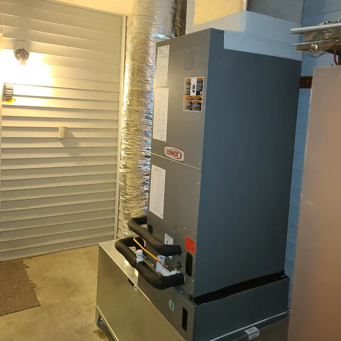 FL HVAC Services Picture 8