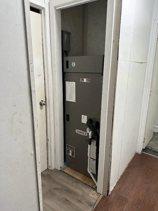 FL HVAC Services Picture 10