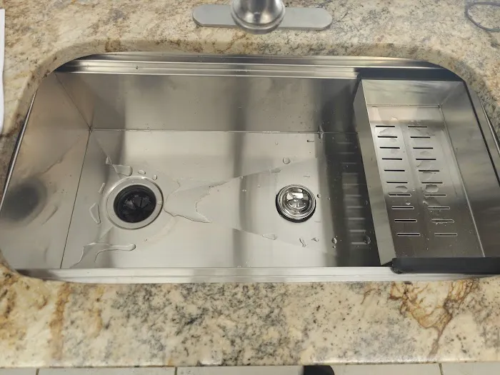 AND Services Picture 1