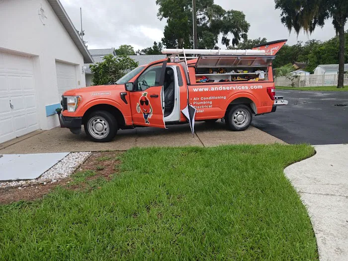 AND Services Picture 4