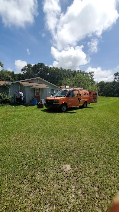 AND Services Picture 5