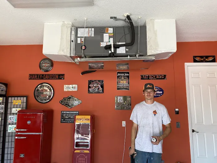 AND Services Picture 8