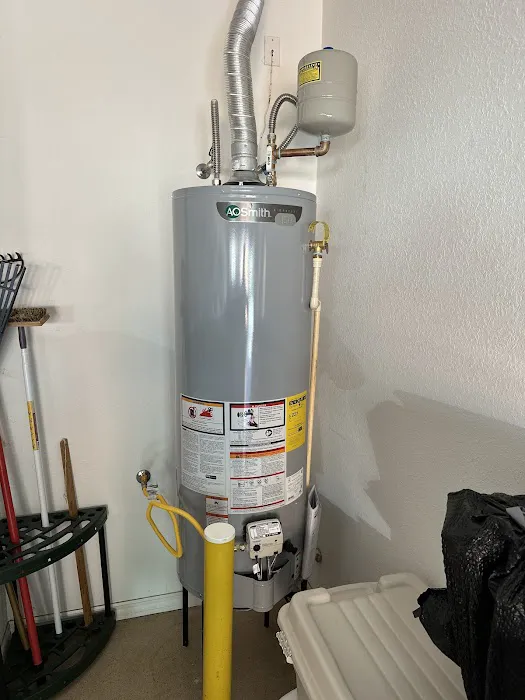 AND Services Picture 6