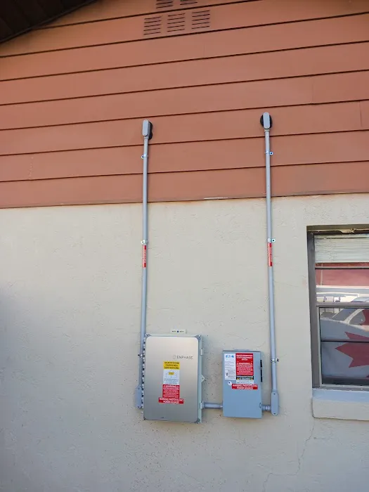 AND Services Picture 7