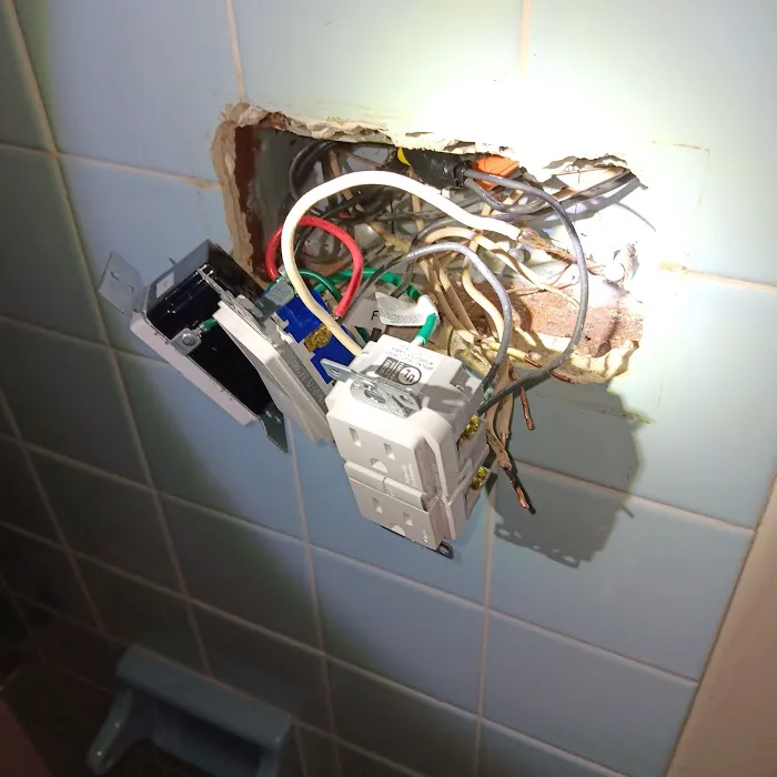 AND Services Picture 10