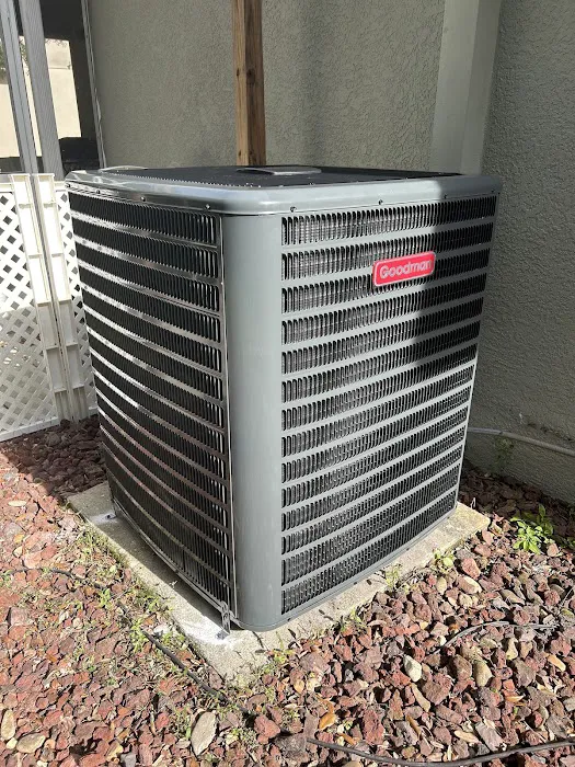 Southern Comfort Enterprises Picture 2