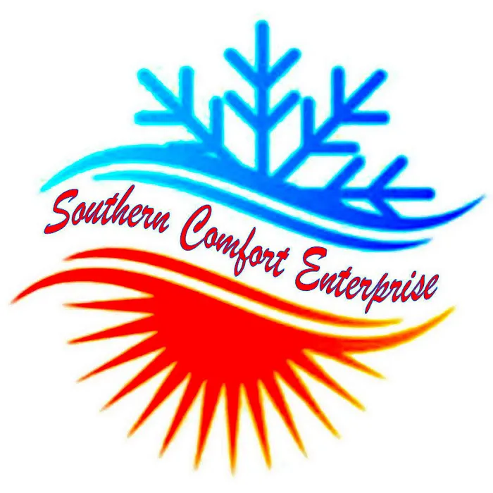 Southern Comfort Enterprises Picture 3