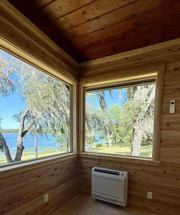 Southern Comfort Enterprises Picture 1