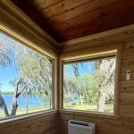 Southern Comfort Enterprises