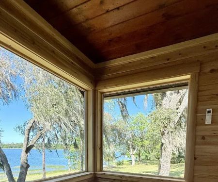 Southern Comfort Enterprises