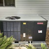 Absolute Air Conditioning, Inc. ico