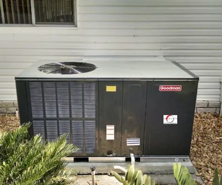 Absolute Air Conditioning, Inc.