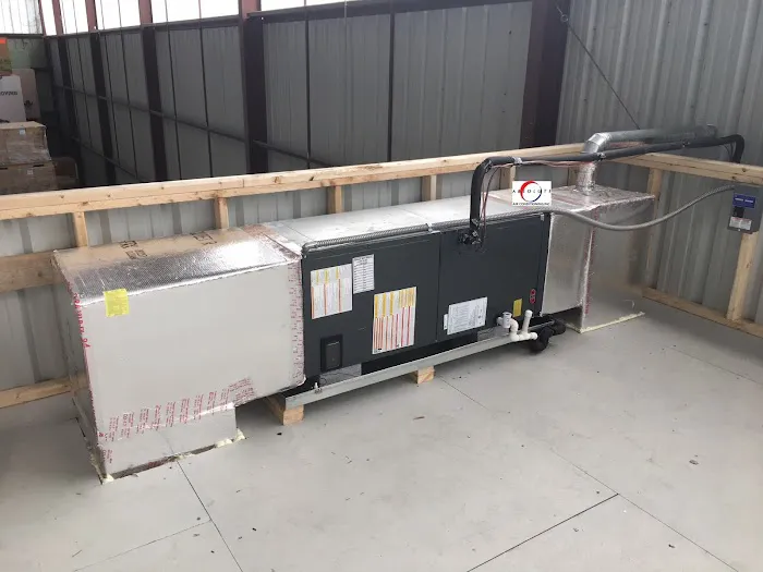 Absolute Air Conditioning, Inc. Picture 3