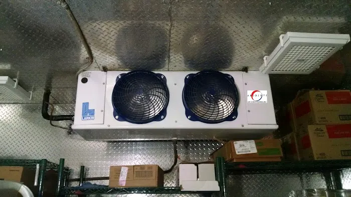 Absolute Air Conditioning, Inc. Picture 5