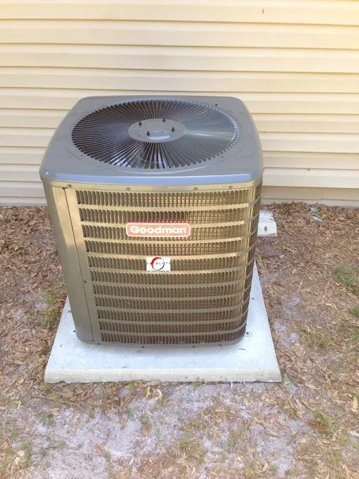 Absolute Air Conditioning, Inc. Picture 10