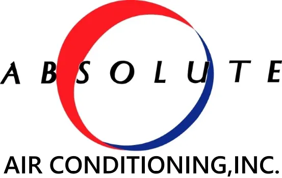 Absolute Air Conditioning, Inc. Picture 9