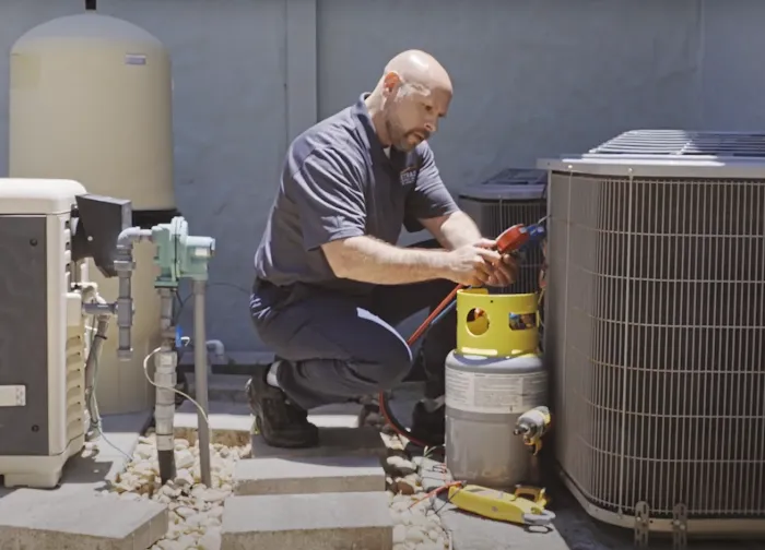 Strada Services Picture 5