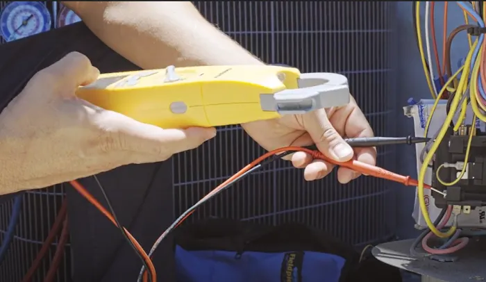 Strada Services Picture 6