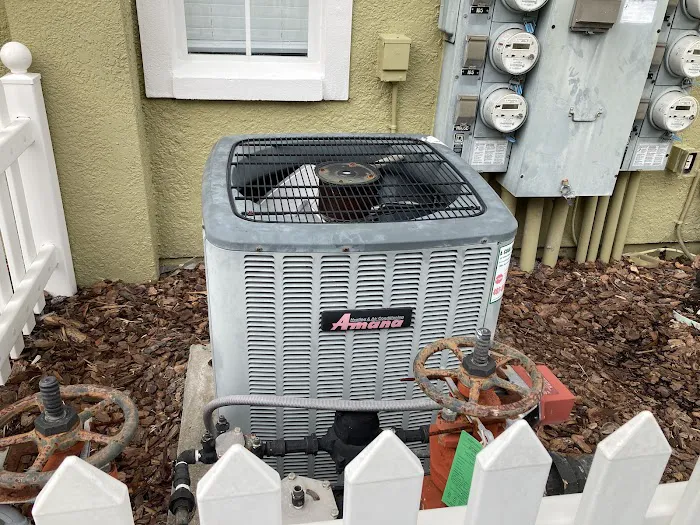 Strada Services Picture 9